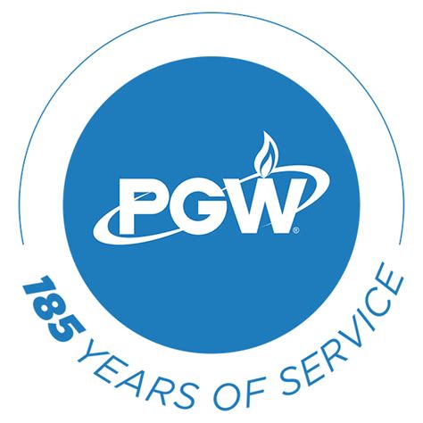 pgw cancel service|How to cancel Philadelphia Gas Works subscription in easy steps。